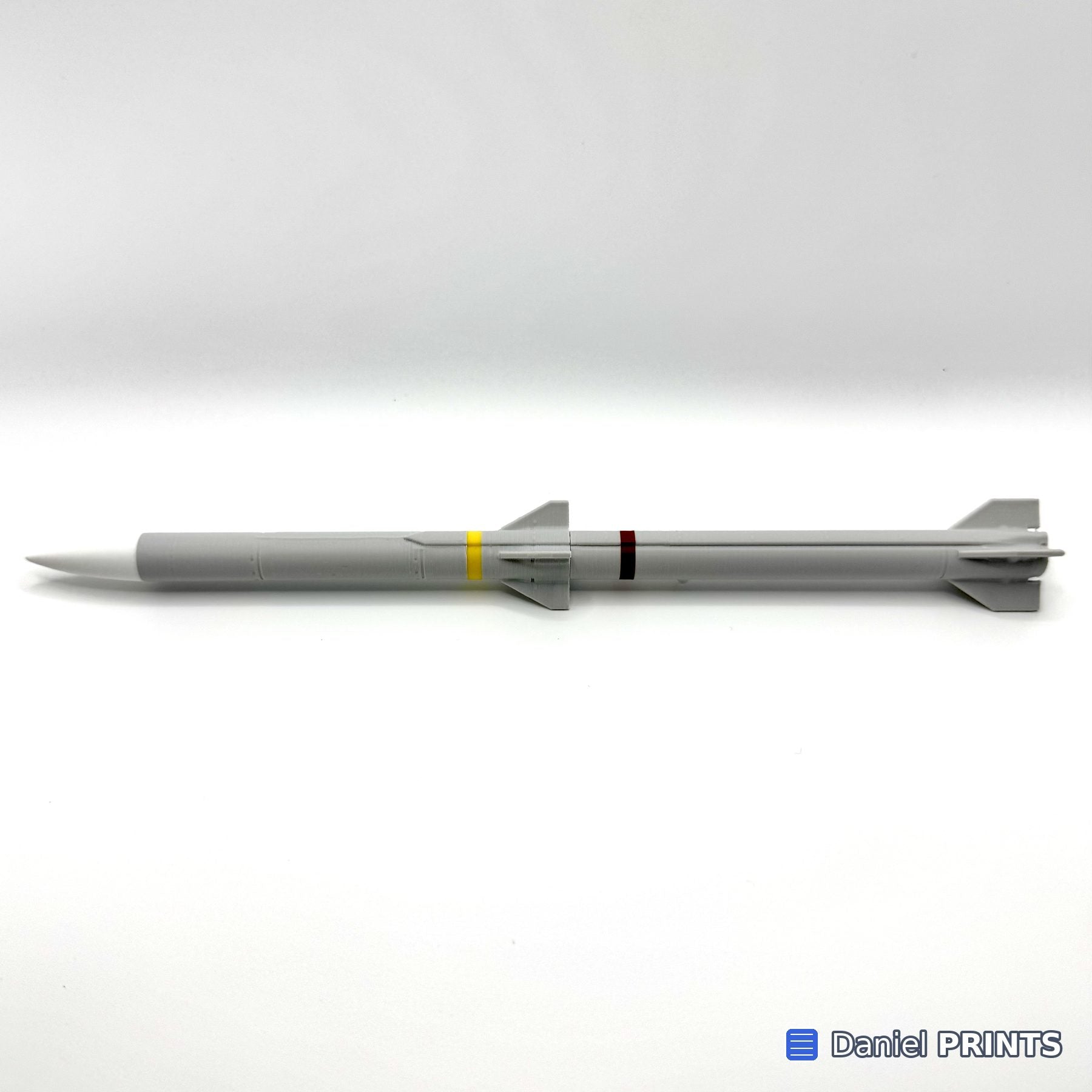 DP-120 Pen