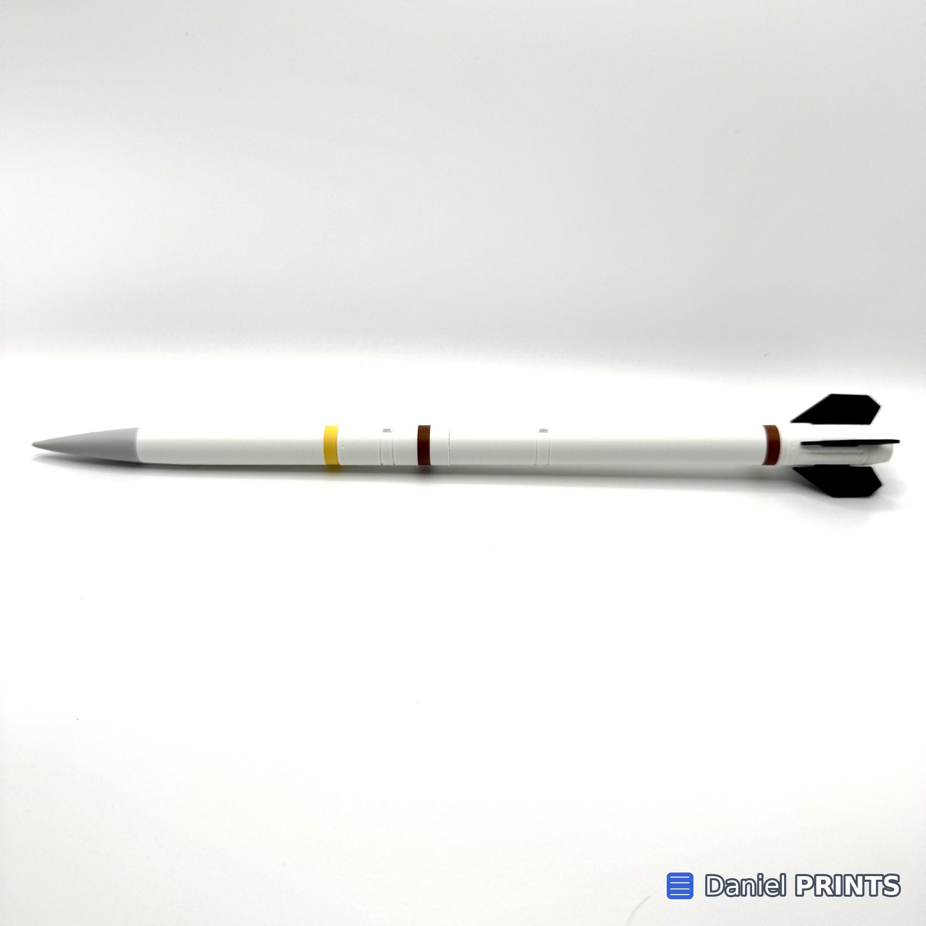 DP-260 Pen
