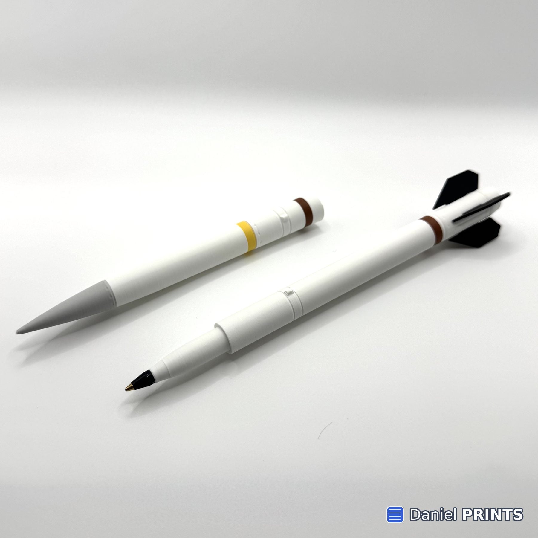 DP-260 Pen