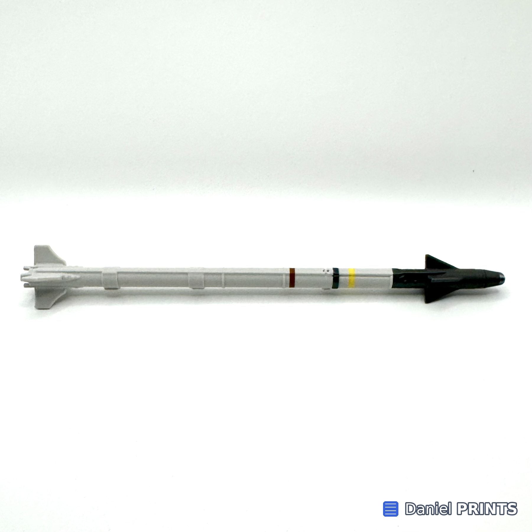 DP-9X Pen