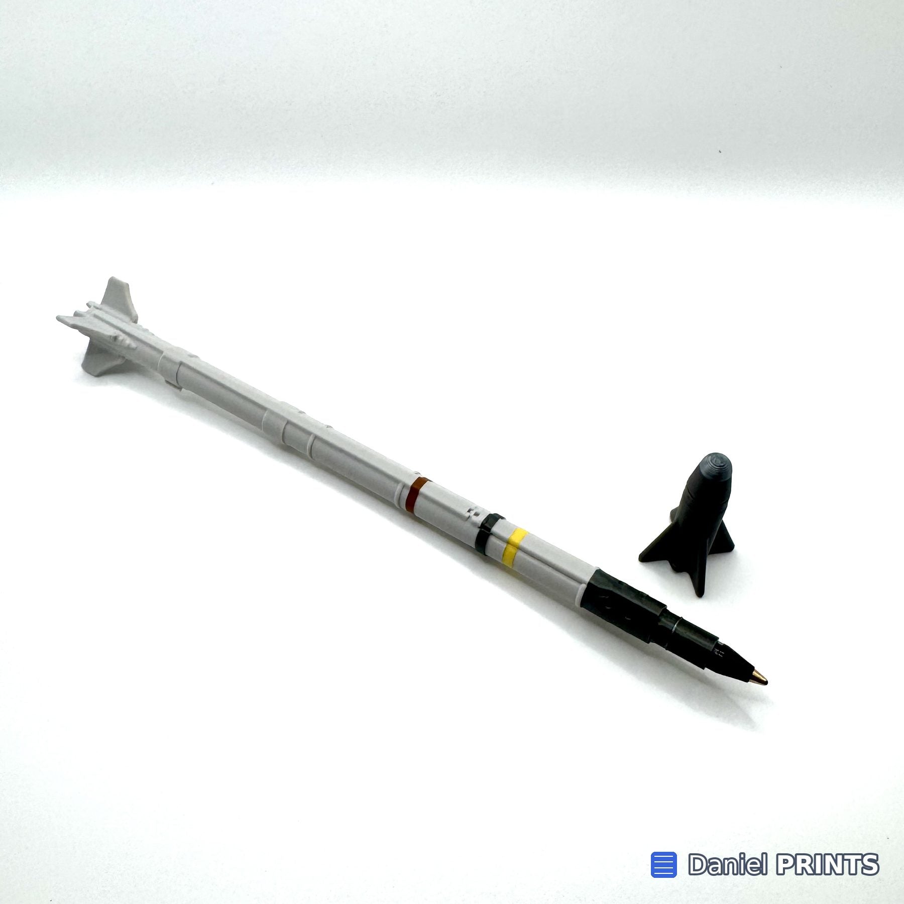 DP-9X Pen