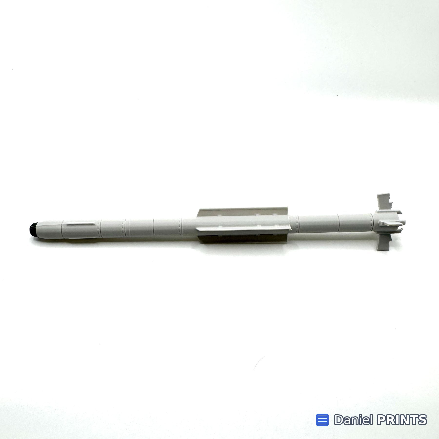DP-10 Pen
