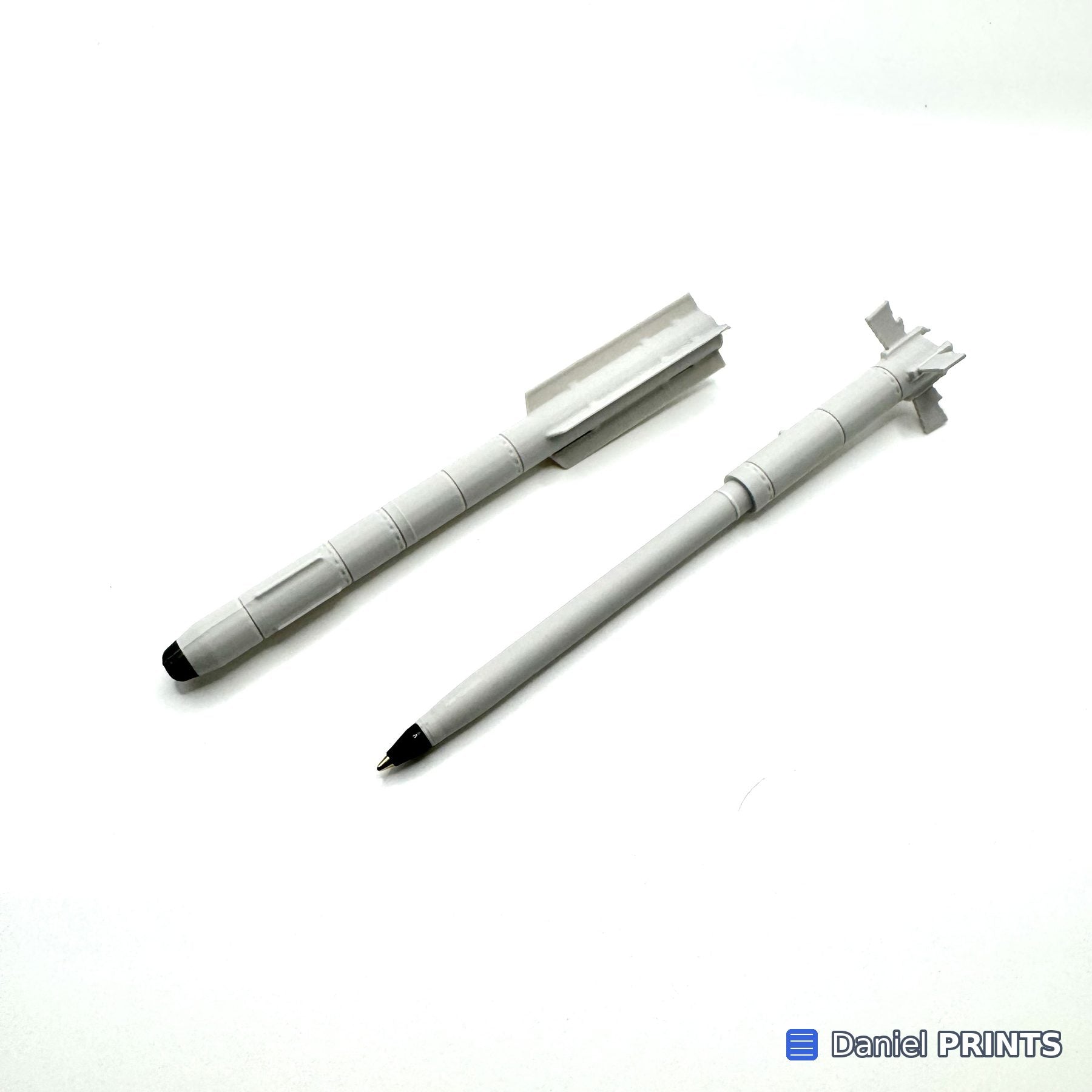 DP-10 Pen