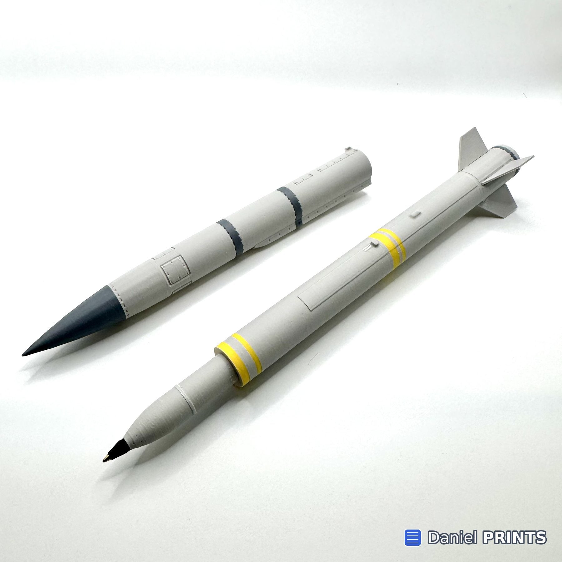 DP-17 Pen