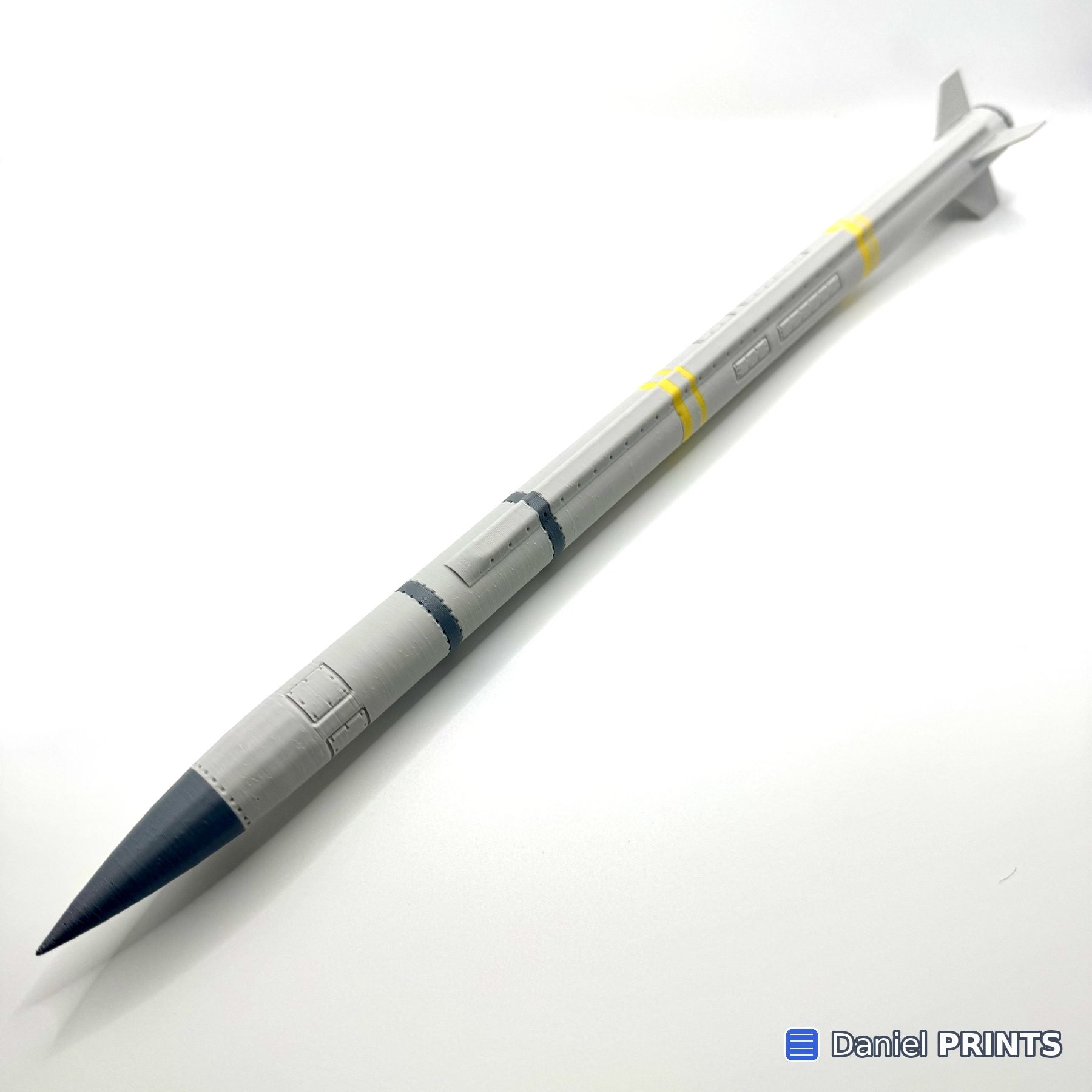 DP-17 Pen