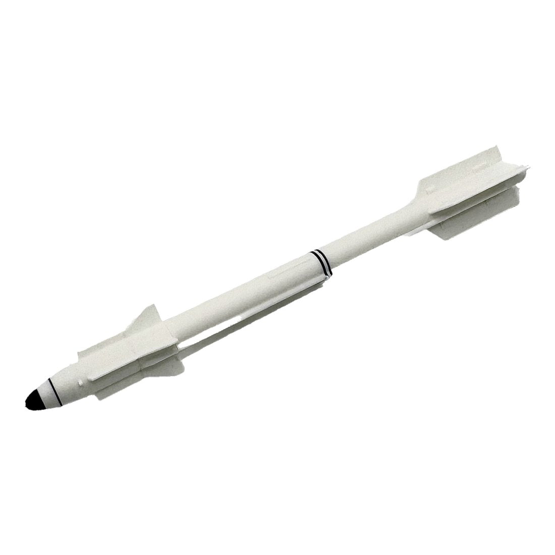 DP-73 Pen