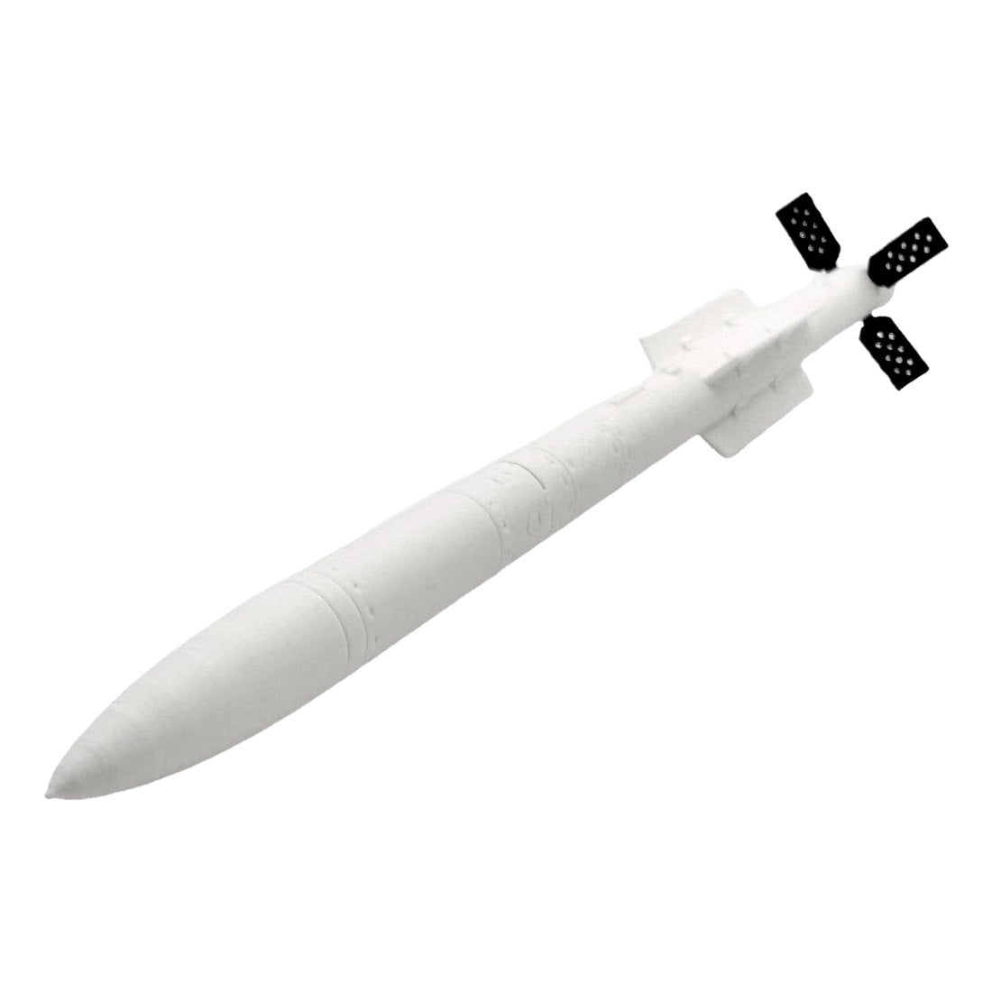 DP-77 Pen