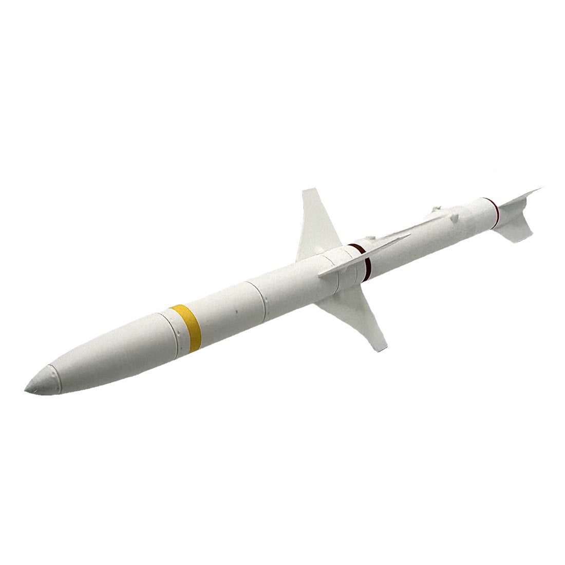 DP-88 Pen