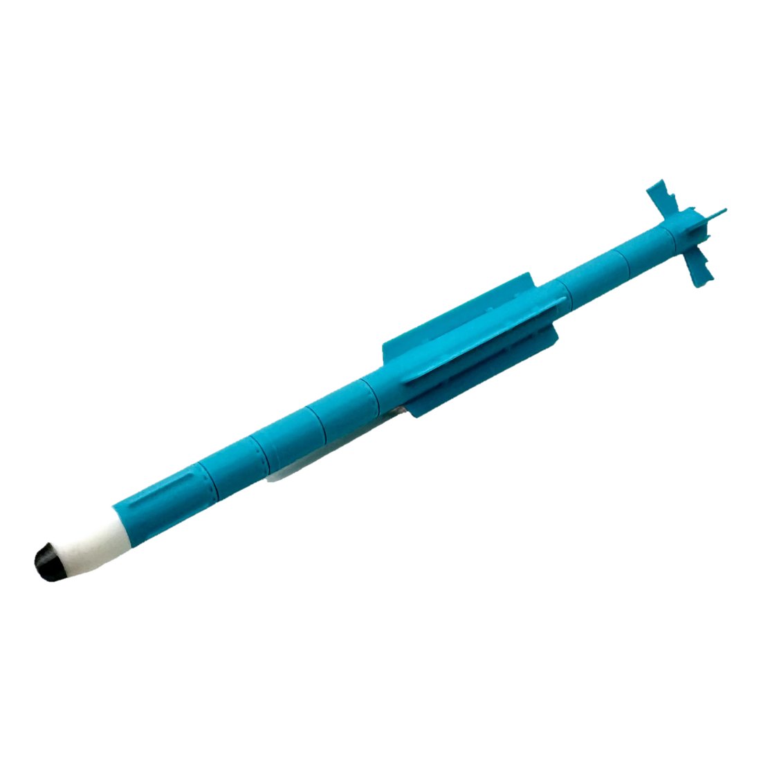 DP-10 Pen CATM