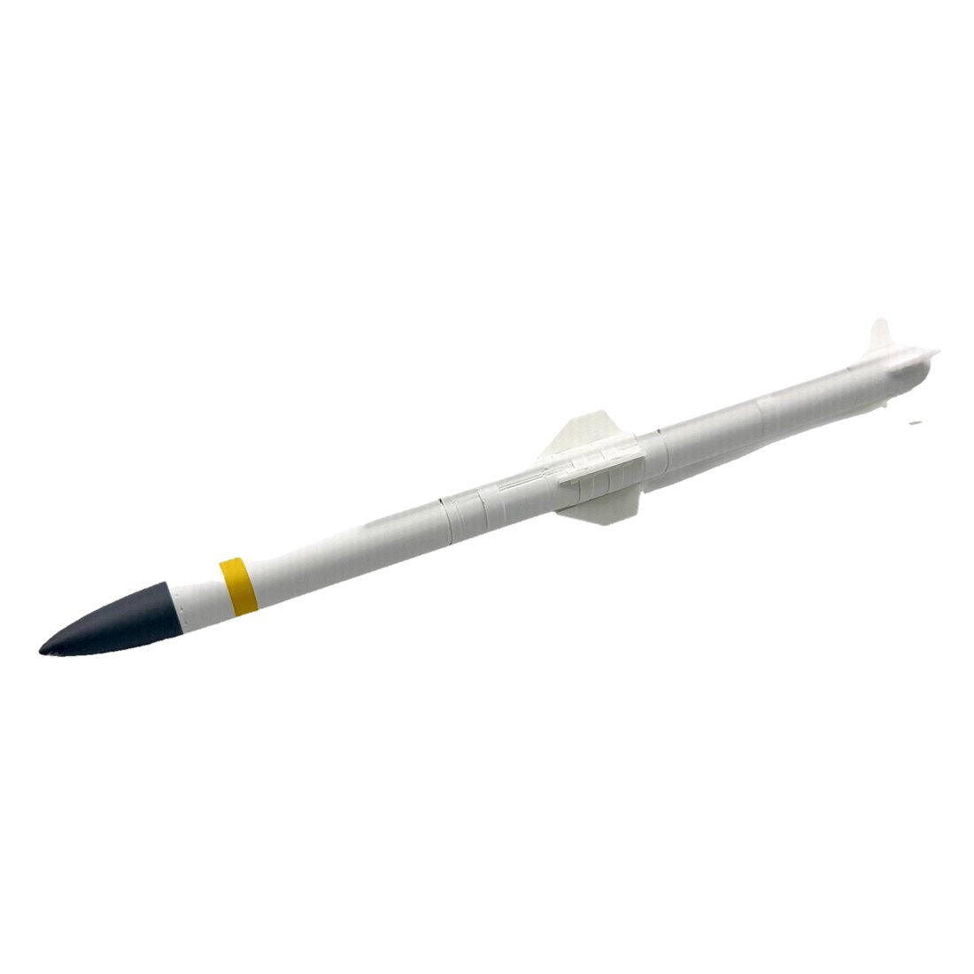 DP-15 Pen