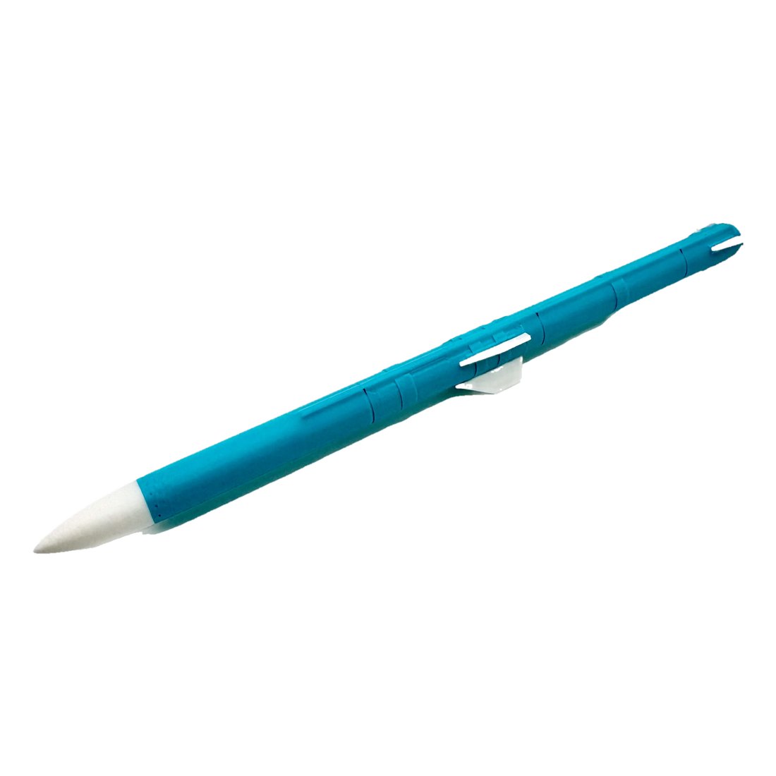 DP-15 Pen CATM