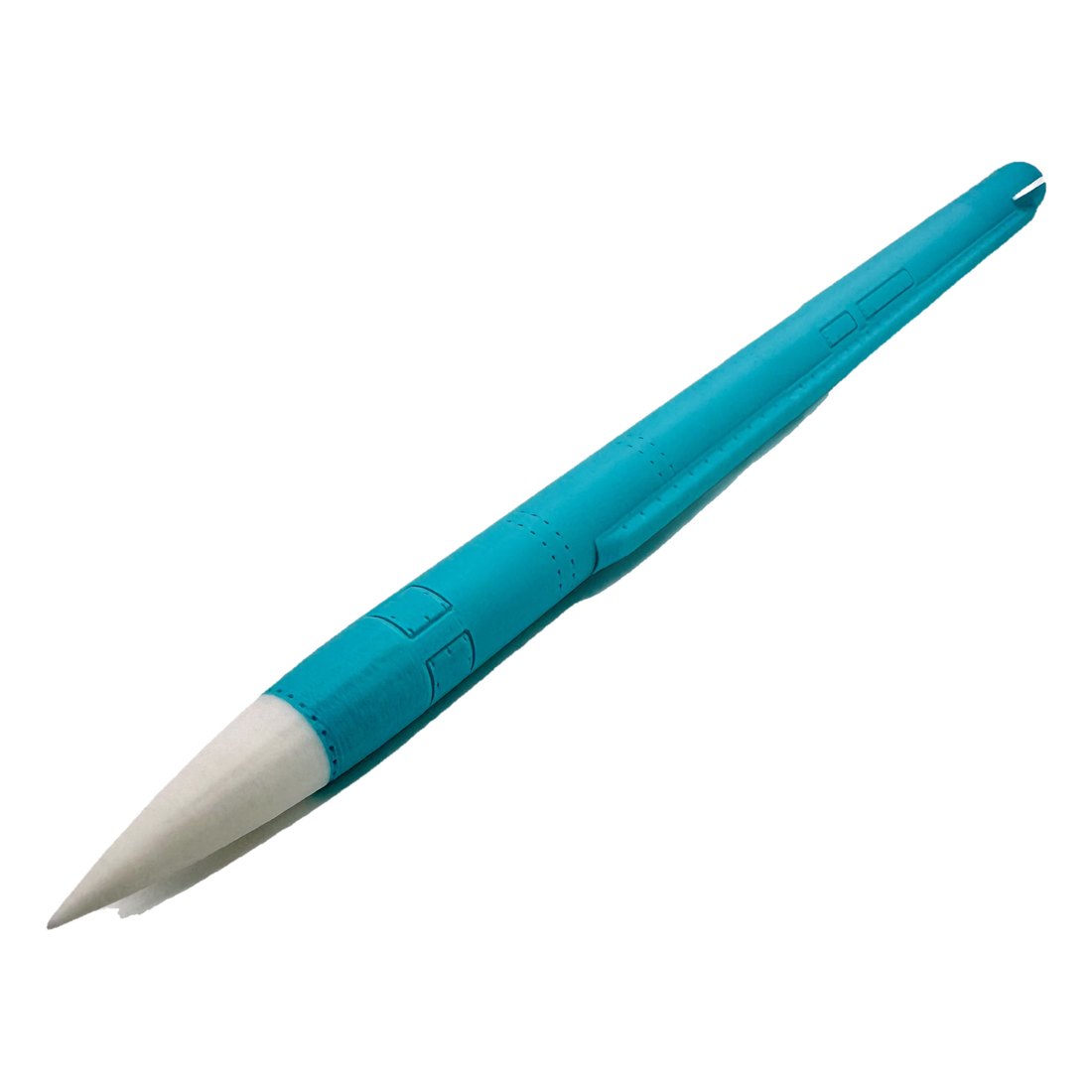 DP-17 Pen CATM